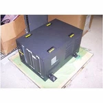 JC613A Hp 10504 Switch Chassis. Fixed Price $546.15.