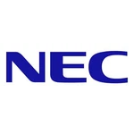 Nec SL2100 Q24-FR000000127823 Rack Shelf. Fixed Price $180.56.