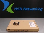 New Hp 365403-B21 1U Cable Management Arm Kit For Proliant DL360 G4 Server. Fixed Price $39.95.