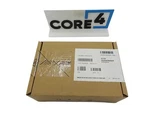 Hp 880100-001 Sps-msa 1050 Ear Kit *new Bulk*. Fixed Price $69.95.
