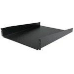 Startech CABSHELF22 2U 22IN Rack Mount 50LBS Capacity. Fixed Price $88.84.