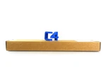 Hp 663203-B21 1U Cable Management Arm 675043-001. Fixed Price $39.95.