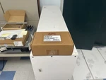 Apc AP9505I 24VDC Psu. Fixed Price $75.00.