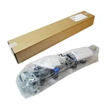 Hp Kit Cable Arm 2U G9 729871-001 For DL380 GEN9 G10 GEN10 Server New/new. Fixed Price $19.71.