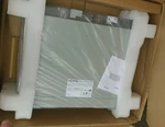 New Nortel Avaya RPSU15 Chassis Eued Empty AA0005017-E5 Ethernet Power Supply. Fixed Price $150.00.
