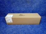 New Middle Atlantic UQFP-4 Ultra Quiet Panel, Fans, Led (Q54). Fixed Price $99.99.