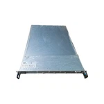 Tyan GT62D-B8026 Single Epyc Barebone Server Support 7001 7002 No Cpu/ram. Fixed Price $399.00.