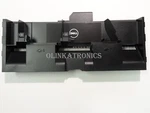 Dell Poweredge Server R730XD Case Memory Cpu Cooling Baffle Shroud Y43D5. Fixed Price $19.00.