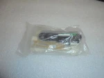 New Dell RP275 Unisys ES3220 Service Control Panel Bezel. Fixed Price $14.69.
