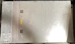 Cisco UCSC-C420-M3S Rack Server Barebones Chassis. Fixed Price $220.00.