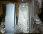 Cisco 69-1092-01 Rev D0 Shelf Kit New!. Fixed Price $35.00.