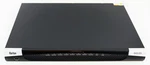 Raritan Dominion Iii Ports Kvm Over Ip Switch 8-USER Bios DKX3-816. Fixed Price $3999.94.