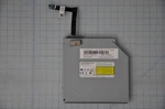 Lenovo 9.0MM Dvd Rambo Without Bezel 45K0494. Fixed Price $17.42.