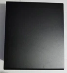 Hp M01-F3214 Chassis M99657-001. Fixed Price $50.00.