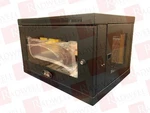 Tripp Lite SRW6UG / (new In Box). Fixed Price $254.59.