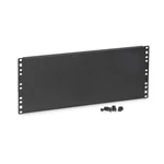 Kendall Howard 4U Flanged Spacer Blank 1901-1-004-04. Fixed Price $27.84.