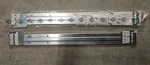 Supermicro MCP-290-00057-0N Rackmount Rail Kit New. Fixed Price $80.00.