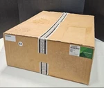 Genuine Lexmark 40X8433 Fuser Maintenance Kit M3150 MS610DN MS610DTN. Fixed Price $177.86.
