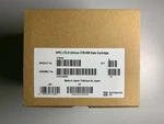 Hpe / LTO-5 Tape (5 Pack) C7975A 3.0 Tb Ultrium Backup Data Cartridge. Fixed Price $105.99.