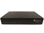 Edgewater Services Gateway 120-4500T4-01A Power Supply. Fixed Price $9.95.