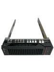 3.5" Hdd Tray Caddy For Ibm Lenovo Thinkserver TD330 TD340 TS430 TS440 - 03X3939. Fixed Price $8.95.