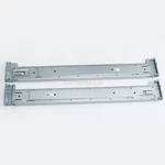 Dell 6CJRH 2U Kit Powervault MD3200I MD1200 MD1220 NX3600 Rails 7WJ8N JRJ9P. Fixed Price $98.90.