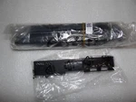 Dell Emc Poweredge Server T440 Chassis Tower Rack Conversion Kit X3TV1 XF28R. Fixed Price $199.00.