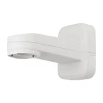 Hanwha Techwin Wall/pole Mount, SBP-156WMW. Fixed Price $96.85.