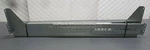 Genuine Ibm Rail Kit For Netfinity FASTT500 37L0085. Fixed Price $65.65.