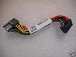 Dell Poweredge PE6850 Backplane Interposer Cable - RF256. Fixed Price $7.19.