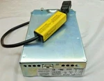 Cisco Esr-pwr-ac Power Supply For ESR10008. Fixed Price $438.00.