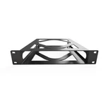 Kaleidescape Strato & Movie Player 10" Mini Rack Mount. Fixed Price $54.99.