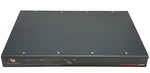 Avocent Autoview 3200 Digital Kvm Switch 16 Port. Fixed Price $41.65.