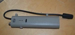 Ibm Cci 100 Ohm Twinaxial Type CL2 Network Data Cable Emulation Adaptor Hardware. Fixed Price $44.95.