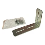 Panduit Fusb Bracket Support Kit For Underfloor Pedestal / Fiber Duct System. Fixed Price $25.49.
