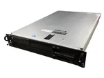 Dell Precision R5400 2U Rack Workstation Intel Xeon - Tested For Power. Fixed Price $199.99.