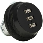 Tripp Lite Smartrack Replacement Front Combination Lock For Server Cabinet. Fixed Price $41.14.