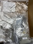 Cisco Systems Shelf Kit, Rack Mount 69-1092-01 New Sealed. Fixed Price $69.99.