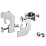 Icom Flush Mount Kit For M510 #MBF7. Fixed Price $65.15.