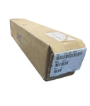 EMC2 Titan Rack Cabinet Anti-move Kit P/n: 100-561-942. Fixed Price $74.99.