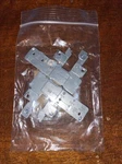 Genuine Cisco Air-ap-t-rail-r= T-bar Mounting Clip For Wireless Access Points. Fixed Price $5.49.