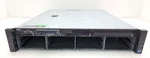 Dell Poweredge R510, 2X Intel Xeon E562, 2.40GHZ 24GB Ram Server No Hdd Tested. Fixed Price $179.99.