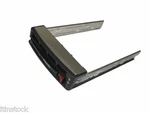 Supermicro 3.5" Sata/sata Hot Plug Disk Hard Drive Hdd Caddy With Screws. Fixed Price $24.31.