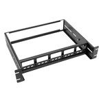 Tripp Lite SRDINRAIL2U By Eaton Smartrack Adjustable Rack-mount. Fixed Price $142.74.