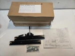 Of Ads Slide Kits 55961-ATW #817806 55938-ATW #81773 (3 Quantity). Fixed Price $92.99.