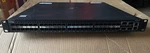 Dell FORCE10 S-series S4810P-AC-R 48-PORTS Rack-mount Switch Lot Of 2. Fixed Price $239.99.