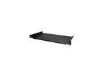 -startech CABSHELF1U10 Startech.com Rack 10" Mount. Fixed Price $39.98.