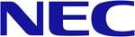 SL2100 Rack Shelf NEC-Q24-FR000000127823 Upc 714627152348. Fixed Price $168.99.