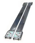 Supermicro W-778-A-0 & W-778-B-0 Left Right Server Sliding Rail Kit. Fixed Price $92.75.