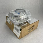 Genuine New Cisco Aironet Series Pole Mount Kit Type AIR-ACCPMK1570-2=. Fixed Price $95.99.